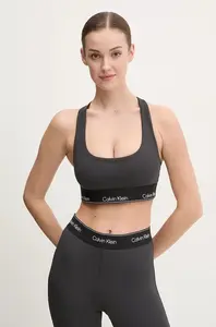 Športová podprsenka Calvin Klein Performance