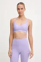 Športová podprsenka Under Armour Crossback
