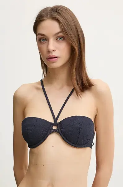 Plavková podprsenka BOSS