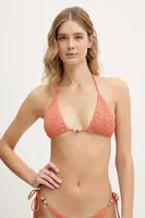 Plavková podprsenka Bond Eye