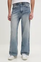 Džíny adidas Originals