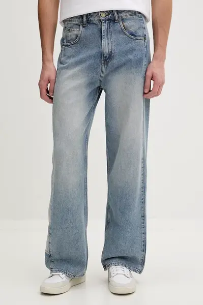 Džíny adidas Originals