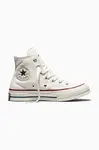 Kecky Converse Chuck 70 Valentine's Day