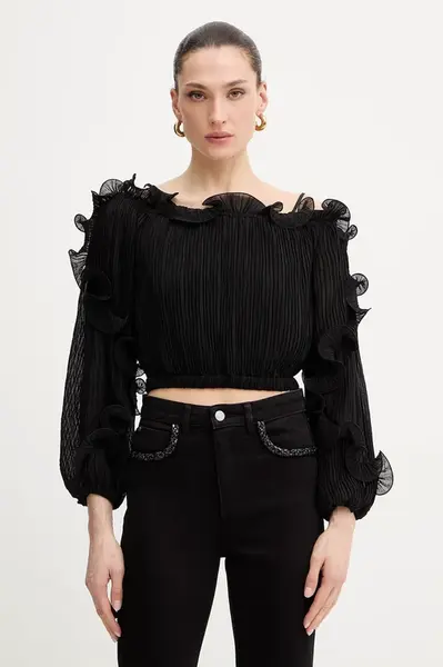 Halenka Guess GABRIELLA