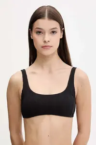 Plavková podprsenka Chantelle SWIM ONE