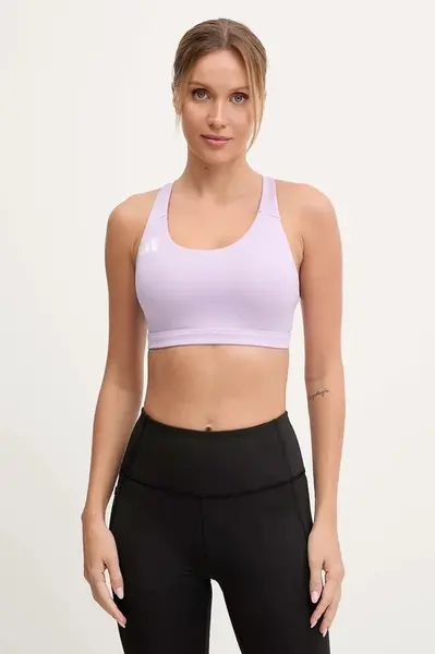 Športová podprsenka adidas Performance Adizero