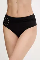 Plavkové nohavičky Chantelle ECLIPSE