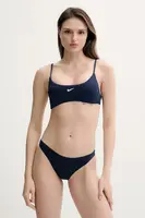 Dvojdielne plavky Nike