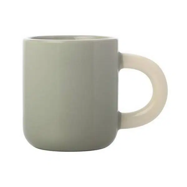 Maxwell & Williams HRNEK NA KÁVU porcelán keramika