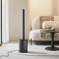Mican STOJANOVÝ VENTILÁTOR