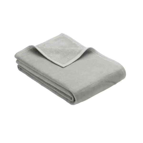 Ibena DOMÁCÍ DEKA, bavlna, 220/240 cm