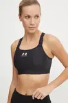 Športová podprsenka Under Armour
