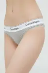 Brazílske nohavičky Calvin Klein Underwear