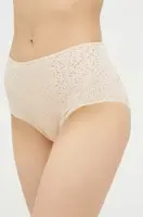 Nohavičky Chantelle