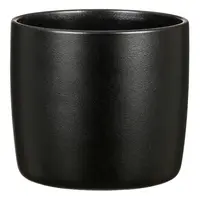 OBAL NA KVĚTINÁČ keramika, 24/24/22 cm