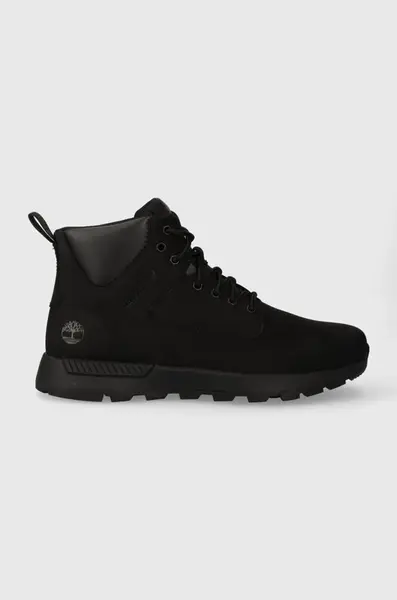 Timberland Topánky Timberland Killington Trkr Chka