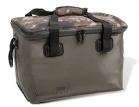 Nash taška subterfuge waterbox carryall medium