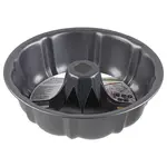 Dortová forma. 25.5x8cm.0.7mm