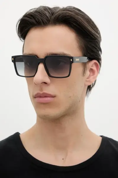 Slnečné okuliare DSQUARED2