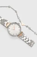 Hodinky a náramek Trussardi