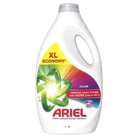ARIEL Color Tekutý prací prostředek 60 praní 2,7 l