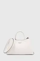 Kabelka Guess SARITA