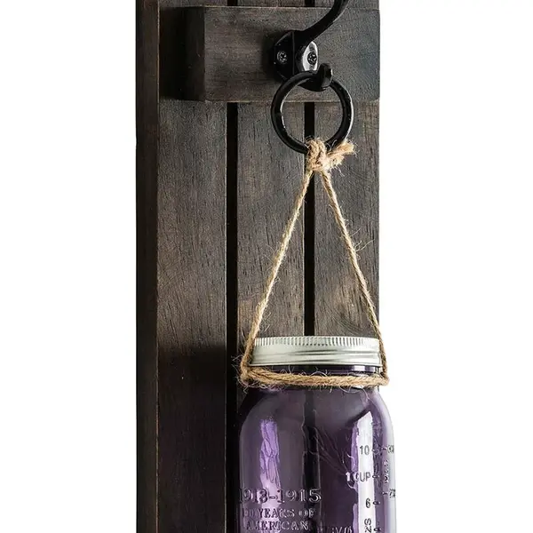 Dekorativní svícen Vical Candelabra