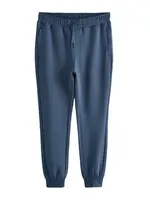 Next Nohavice  námornícka modrá