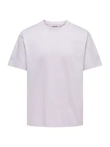 Only & Sons Tričko 'ONSFred'  orgovánová