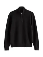 Next Sveter  čierna