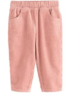Next Nohavice  ružová