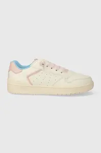 Geox  Dětské sneakers boty