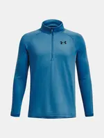 Chlapecké tričko Under Armour