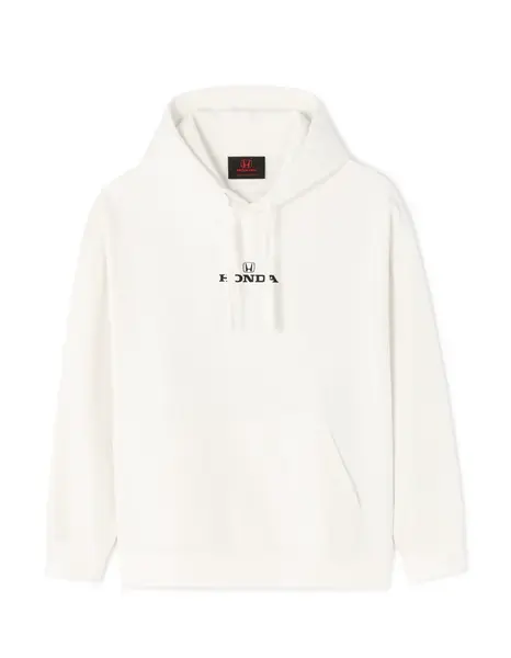 Celio Mikina Honda - Pánské