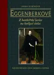 Eggenberkové - Anna Kubíková