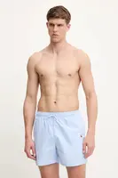 Plavkové šortky Tommy Hilfiger