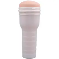 Fleshlight Girls Mia Malkova LVL UP umelá vagína
