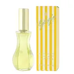 Giorgio Beverly Hills Giorgio for Women EDT 30 ml W