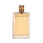 Chanel Allure EDP 100 ml W