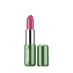 Clinique Lesklý rúž Pop Longwear (Shine Lipstick) 3,9 g Love Pop
