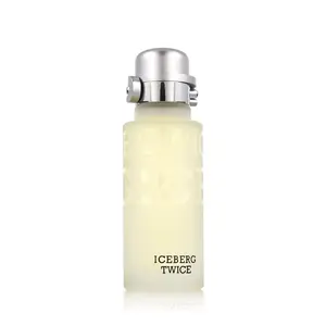 Iceberg Twice For Him EDT 125 ml M