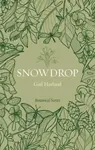 Snowdrop - Gail Harland