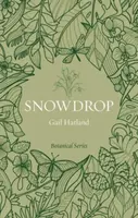 Snowdrop - Gail Harland