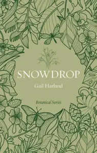 Snowdrop - Gail Harland