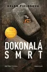 Dokonalá smrt (poškozená) - Helen Fieldsová