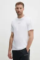 Bavlněné tričko Michael Kors