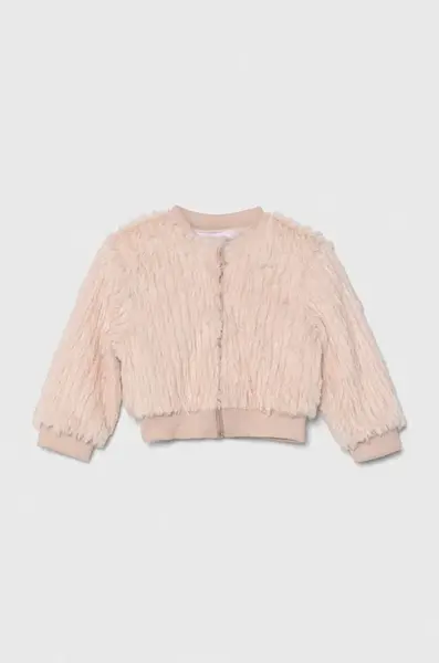 Kojenecká mikina Jamiks SHAZIA