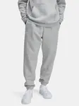Pánske tepláky Under Armour UA Icon Fleece Jogger