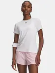 Dámske tričko Under Armour Vanish SS