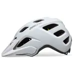 Giro ELIXIR Helma na kolo, šedá, velikost (54 - 61)